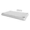 Eaton F3A-2K-M50/16-1 laippalevy IP55 eristemateriaali harmaa EP-501502