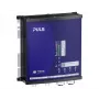 PULS FPT500.245-018-103 virtalähde 24 V 20,8 A 500 W 4 lähtöä M12