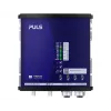 PULS FPT500.245-018-103 virtalähde 24 V 20,8 A 500 W 4 lähtöä M12