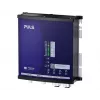 PULS FPT500.245-018-103 virtalähde 24 V 20,8 A 500 W 4 lähtöä M12
