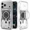 SPIGEN Ultra Hybrid MagSafe iPhone 17 Pro Max / 18 Pro Max Neo One kuori