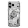 SPIGEN Ultra Hybrid MagSafe iPhone 17 Pro Max / 18 Pro Max Neo One kuori