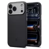 Spigen Nano Pop Mag MagSafe -kotelo iPhone 18 Pro Max / 17 Pro Max – Black Sesame