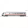 Roco 6210156 H0 IC-ohjausvaunu DB AG