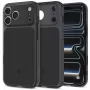 SPIGEN Ultra Hybrid T MagSafe iPhone 17 Pro / 18 Pro mattamusta
