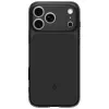 SPIGEN Ultra Hybrid T MagSafe iPhone 17 Pro / 18 Pro mattamusta