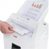 Wirewin Cat.6 Slim U/UTP -verkkokaapeli, 10 m, punainen (PKW-SLIM-KAT6 10.0 RT)