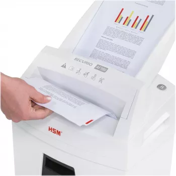 Wirewin Cat.6 Slim U/UTP -verkkokaapeli, 10 m, punainen (PKW-SLIM-KAT6 10.0 RT)