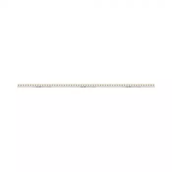 Eaton GVK-10/3P-3TE 3-vaiheinen haarakiskokokoelma 63A 400V 10 moduulia (EP-501073)