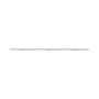 Eaton GVK-10/3P-3TE 3-vaiheinen haarakiskokokoelma 63A 400V 10 moduulia (EP-501073)