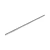 Eaton GVK-10/3P-3TE 3-vaiheinen haarakiskokokoelma 63A 400V 10 moduulia (EP-501073)