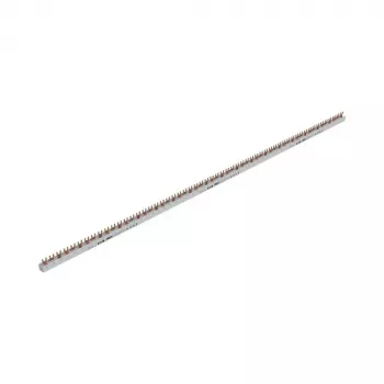 Eaton GVK-10/3P-3TE 3-vaiheinen haarakiskokokoelma 63A 400V 10 moduulia (EP-501073)