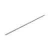 Eaton GVK-10/3P-3TE 3-vaiheinen haarakiskokokoelma 63A 400V 10 moduulia (EP-501073)