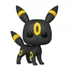 Funko Pop! Games Pokémon Umbreon #948 vinyylifiguuri FU69084