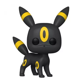 Funko Pop! Games Pokémon Umbreon #948 vinyylifiguuri FU69084