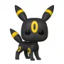 Funko Pop! Games Pokémon Umbreon #948 vinyylifiguuri FU69084