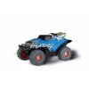 Carrera RC Sonic Racing CrossWorlds™ monsteritruck 2,4GHz 1:16 RTR 370220001