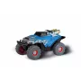 Carrera RC Sonic Racing CrossWorlds™ monsteritruck 2,4GHz 1:16 RTR 370220001