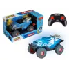 Carrera RC Sonic Racing CrossWorlds™ monsteritruck 2,4GHz 1:16 RTR 370220001