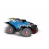 Carrera RC Sonic Racing CrossWorlds™ monsteritruck 2,4GHz 1:16 RTR 370220001