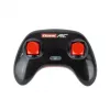 Carrera RC Sonic Racing CrossWorlds™ monsteritruck 2,4GHz 1:16 RTR 370220001