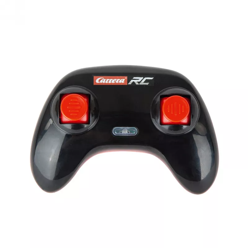 Carrera RC Sonic Racing CrossWorlds™ monsteritruck 2,4GHz 1:16 RTR 370220001