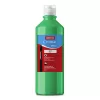 ARISTO Cromar nestemäinen piirustustussi vihreä 500 ml AR30900