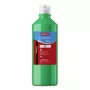 ARISTO Cromar nestemäinen piirustustussi vihreä 500 ml AR30900