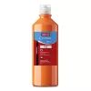 ARISTO Cromar nestemäinen temperaväri oranssi 500 ml, 1 pullo (AR30910)