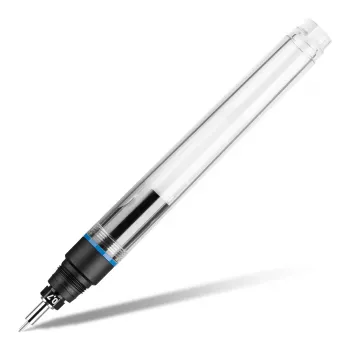 ARISTO mg1 pro tekninen piirustuskynä 0,7 mm (AR63070)