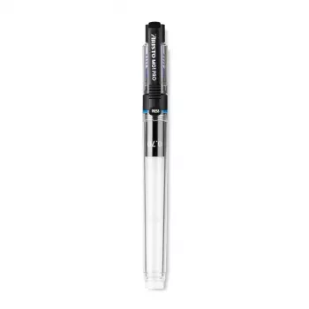 ARISTO mg1 pro tekninen piirustuskynä 0,7 mm (AR63070)