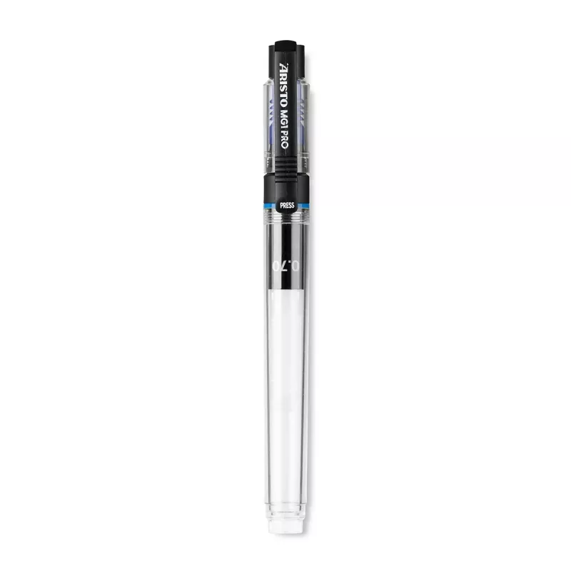 ARISTO mg1 pro tekninen piirustuskynä 0,7 mm (AR63070)
