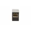 Wirewin RJ45/RJ45 -liitin Cat.6 suojattu 1:1, 50 kpl:n pakkaus (121169-50)