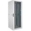 Wirewin CAB 42U vapaasti seisova räkki harmaa (CAB 600X800X42U)