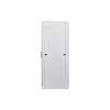 Wirewin CAB 42U vapaasti seisova räkki harmaa (CAB 600X800X42U)