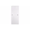 Wirewin CAB 42U vapaasti seisova räkki harmaa (CAB 600X800X42U)
