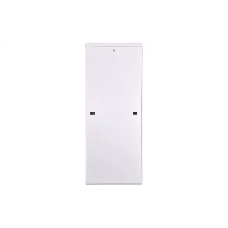 Wirewin CAB 42U vapaasti seisova räkki harmaa (CAB 600X800X42U)