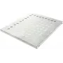Wirewin SHELF 400 1U räkkitarvike takakansi (SHELF 400 1U)