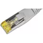 Wirewin PKW-SL-SFTP-KAT6A 7.5 SW Cat6a S/FTP verkkokaapeli, 7,5 m, harmaa