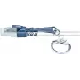 Wirewin PKW-SL-SFTP-KAT6A 20.0 SW verkkokaapeli harmaa 20 m Cat6a S/FTP (S-STP)