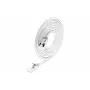Wirewin SLIM-LS-K6A 2.0 WT 60 Cat.6A U/FTP ohut Ethernet patch-kaapeli, 2 m, valkoinen, 60 kpl:n pakkaus