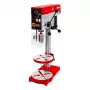 Holzmann Maschinen SB13B16VN_230V pöytäporakone 300 W 230 V