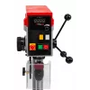 Holzmann Maschinen SB13B16VN_230V pöytäporakone 300 W 230 V