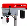 Holzmann Maschinen SB13B16VN_230V pöytäporakone 300 W 230 V