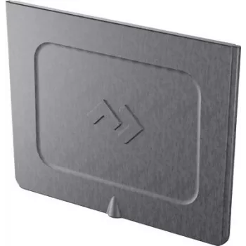 Dometic Cool-Ice CI-DIVL väliseinä CI 55-, CI 70-, CI 85-, CI 110 -kylmälaukuille 9108400898