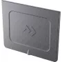 Dometic Cool-Ice CI-DIVL väliseinä CI 55-, CI 70-, CI 85-, CI 110 -kylmälaukuille 9108400898
