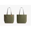 Bellroy Market Tote 15L olkalaukku (Willow)