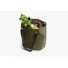Bellroy Market Tote 15L olkalaukku (Willow)