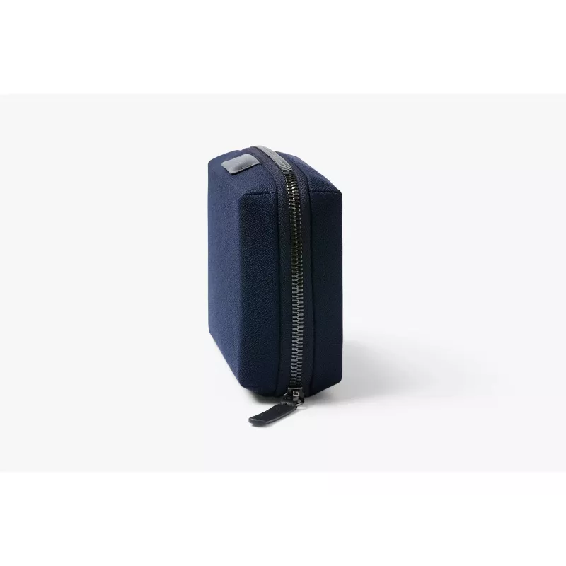Bellroy Tech Kit Compact - Navy