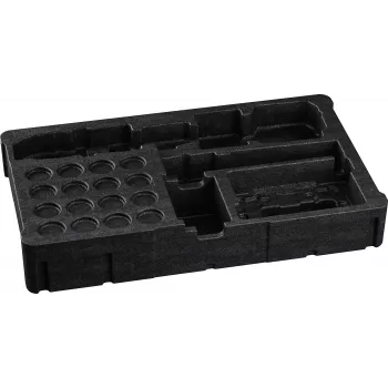 Bosch XL-Boxx sisäosa GPH 18V-60 Professional akku-oksasaksille (1600A0351V)